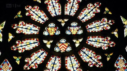 56.up.s01e02.pdtv.x264-barge