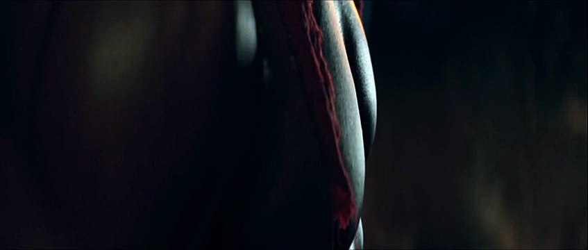 Defeat Defeat Teaser Video - HRX By Hrithik Roshan