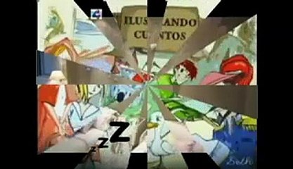 el leon prometeo y el elefante  fabula Moraleja y cuento para grandes y chicos  infantil niños re