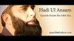 Haram Ki Hawaiin - Junaid Jamshed Naat - Junaid Jamshed Videos