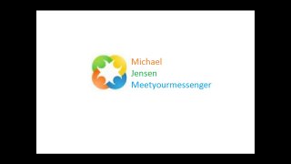 How to Develop Leadership Skills from Michael Jensen Meetyourmessenger Co-Founder