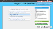 SlimCleaner Plus Cracked (Risk Free Download)