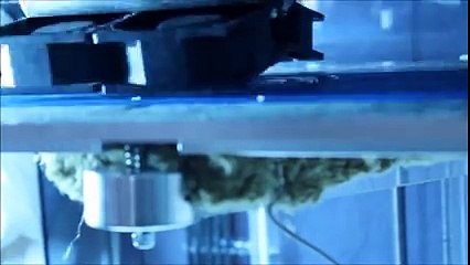 Innovative 3D Printed Ball Bearing for DIY Projects ⚙️