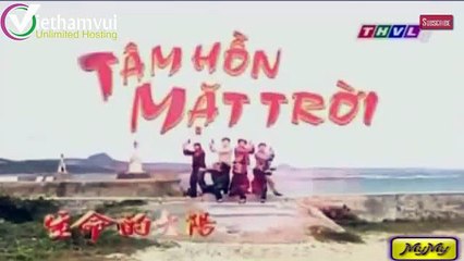 MyMy-TamHonMatTroi80