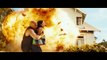 FURIOUS 7 Super Bowl TV Spot (2015) Vin Diesel Movie HD