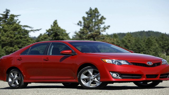 Super Bowl 2015 Preview Doritos Baby's First Words Finalist Super Bowl Commercials