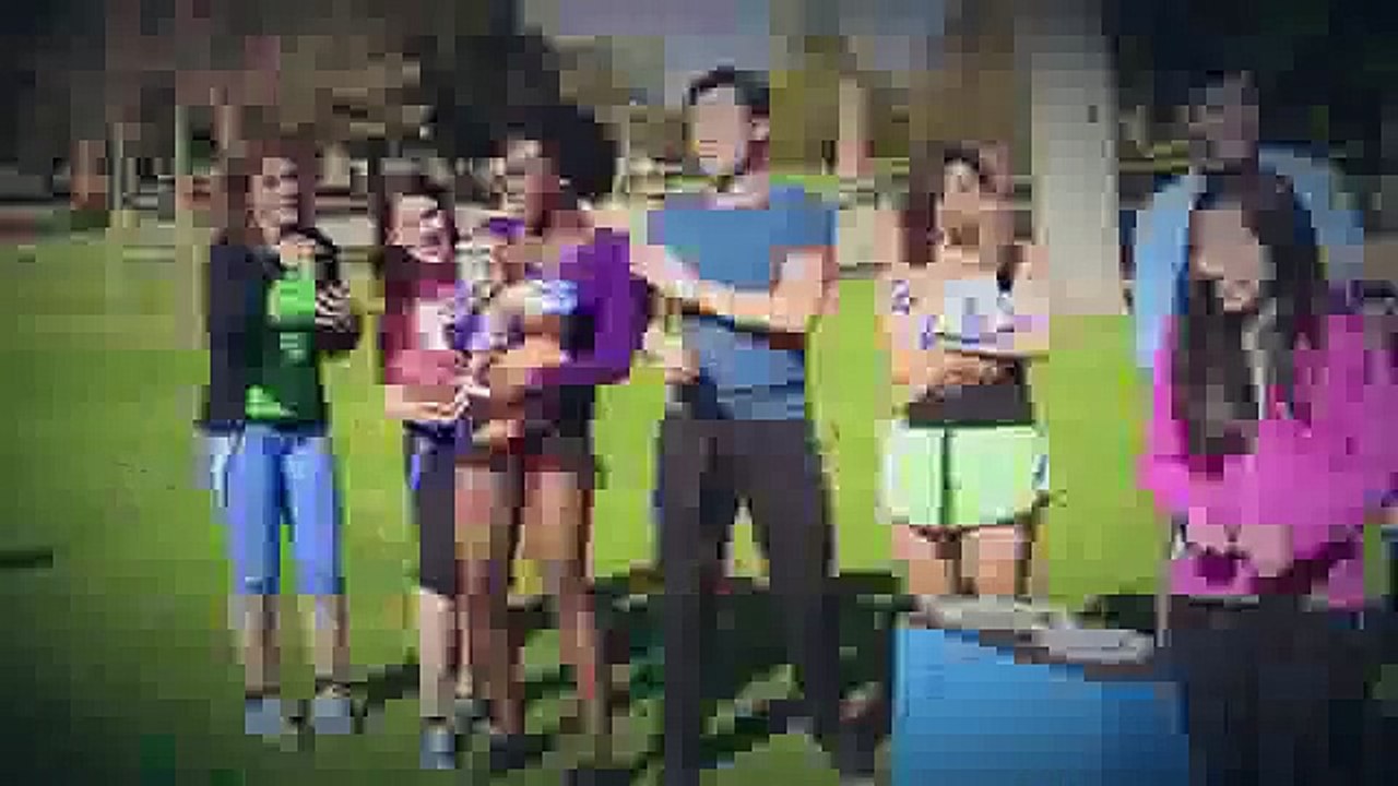 BEST SUPER BOWL ADS 2015 Sneak Peek! - Preview Superbowl XLIX Commercials