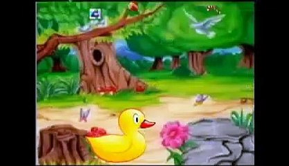 el hombre y el satiro  fabula Moraleja y cuento para grandes y chicos  infantil niños relatos his