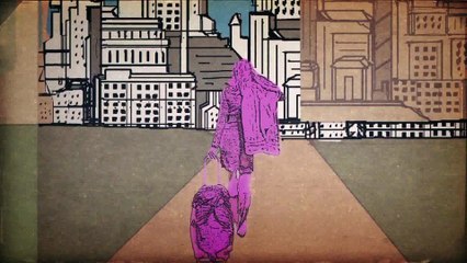 Dean Brody - Canadian Girls (Official Video)