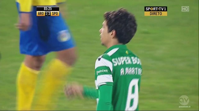 BdC curtindo o som das claques