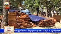 Khmer News, Hang Meas News, HDTV, 02 February 2015 Part 03 -Cambodia News,Events in Cambodia very day