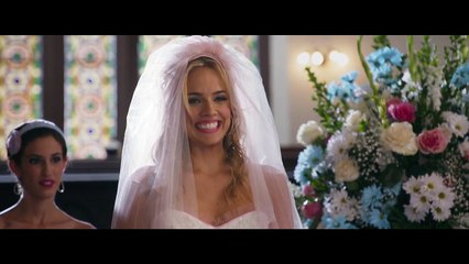 Ted 2 (2015) - Super Bowl XLIX Spot TV [VO-HD]