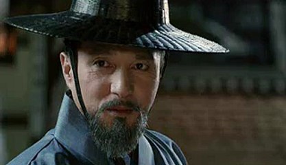 송파ケ대전휴게텔(밤전)천안안마