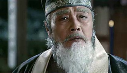 쌍문ゐ천안휴게텔(밤전)선릉안마