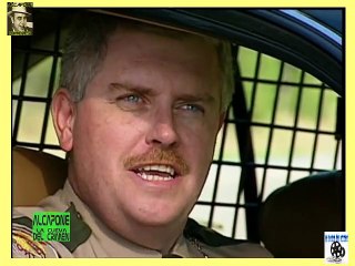 Crimenes Imperfectos, El peor accidente de EEUU 26813