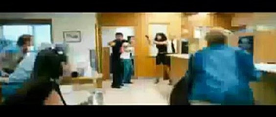 Dil-Kyun-Yeh-Mera Kites 2010-Full-Song - a Music video