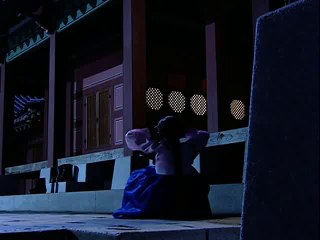 자!31 대구(밤전)용인오피箝인천건마인천건마 회의하러QYU