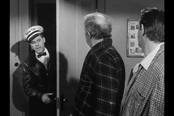 The Real Mccoys - s03e22 - Cousin Naomi