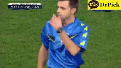 （스포츠의） 자세한 내용은 저희 사이트를 방문하십시오 ...