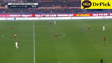 （스포츠의） 자세한 내용은 저희 사이트를 방문하십시오 ...