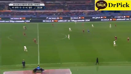 （스포츠의） 자세한 내용은 저희 사이트를 방문하십시오 ...