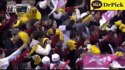 （스포츠의） 안녕하세요 이비 하나 는 , 등록하고 우리의 사이트 에 가입 하세요....