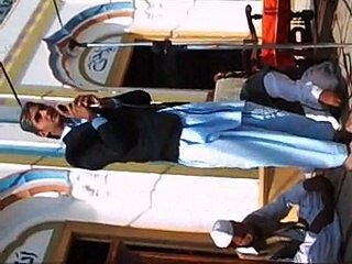 Malik majid ali(hai be sabri bari nu)03344226161