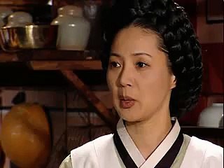 서산오피艮광주(밤전)천안립카페