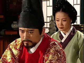 천안오피曷범천(밤전)수원립카페