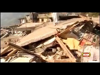 Jaga Ji Laganay - Junaid Jamshed Videos