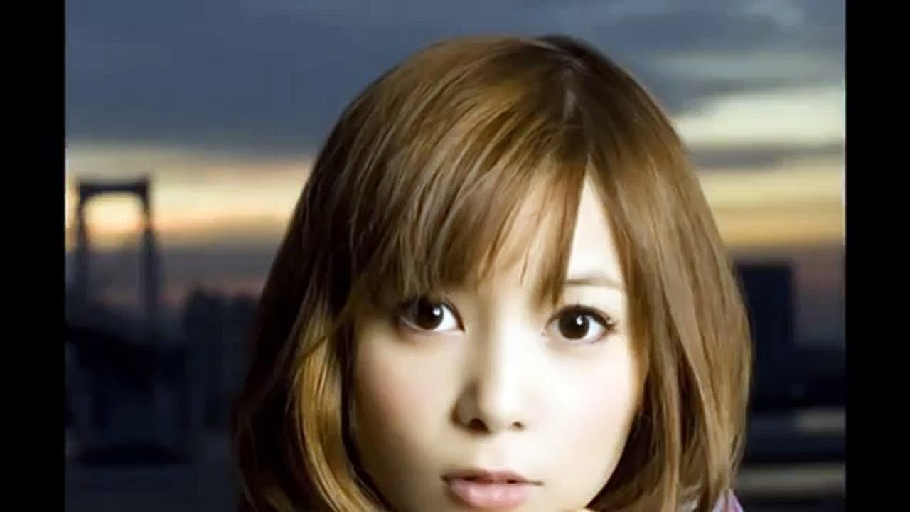 思わずへぇ～と言っちゃう芸能人の本名と芸名由来まとめPart 1【裏芸能ニュース】