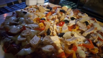 CG 7th Anniversary Celebration