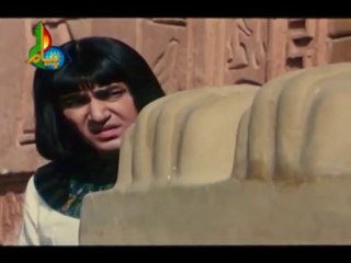 Story of Prophet Yusuf/Joseph (pbuh) in Urdu (Ep 29 of 45)