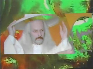 SUPERPOSITION - Episode 43