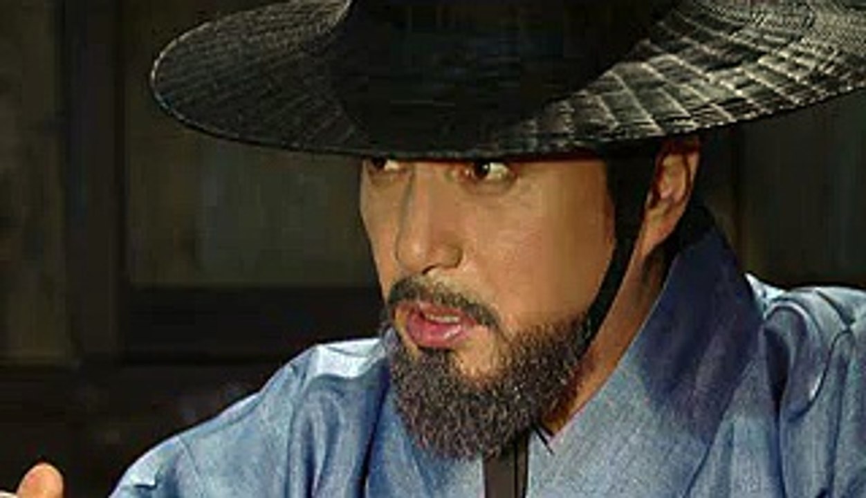 부평오피芥해운대(밤전)선릉키스방