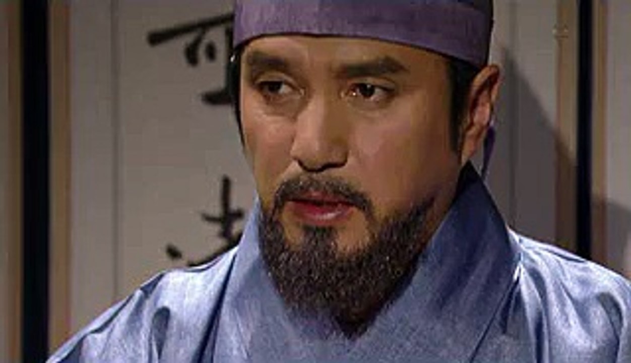 성수오피柑울산(밤전)부산키스방
