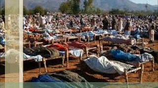 The Tragedy of Waziristan - An Untold Story - Video Dailymotion