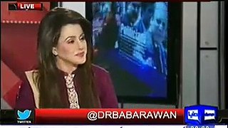 Who Is Going To Be New Governor - Babar Awan Reveal