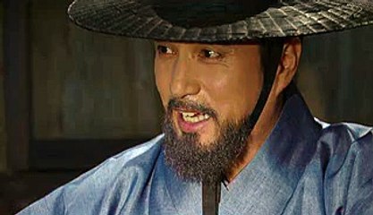 당진오피堅삼성(밤전)인천키스방