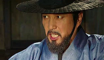 대전오피踞여의도(밤전)부산키스방