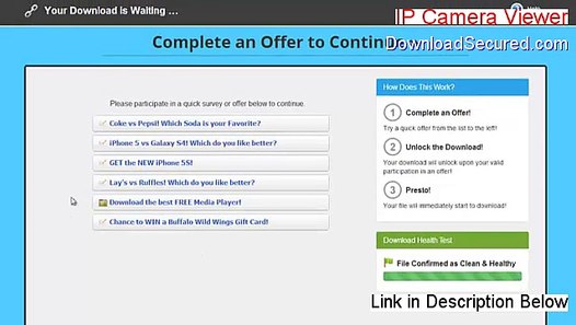 Free online dicom viewer for mac version