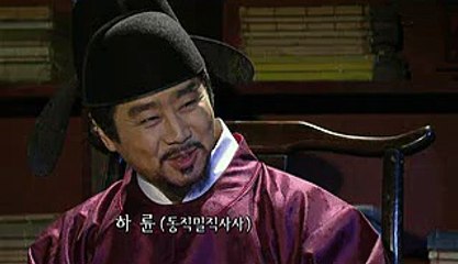 연산오피漑송파(밤전)수원키스방