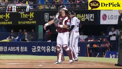 （스포츠의） 안녕하세요 이비 하나 는 , 등록하고 우리의 사이트 에 가입 하세요