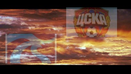 PROMO - CSKA Vs TRAB -  il derby -