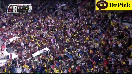 （스포츠의） 안녕하세요 이비 하나 는 , 등록하고 우리의 사이트 에 가입 하세요