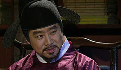 삼성오피槪압구정(밤전)부산키스방