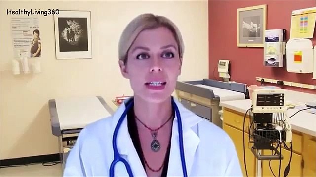 Garcinia Cambogia - The SECRET They Don't Want YOU to Know about Garcinia Cambogia Extract