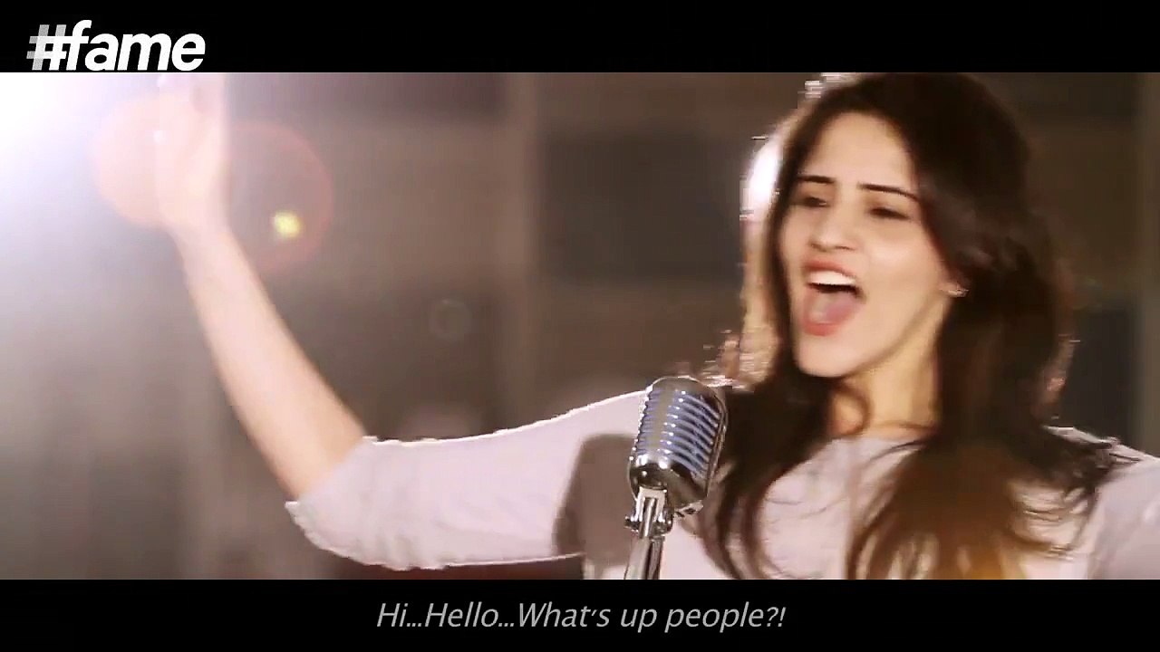 India Is A Country Of ...., Indian Girl Blasted On India Due To Insecurity For Girls