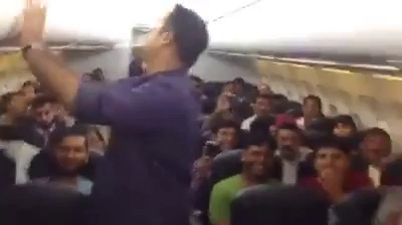 Amazing Na... Must Watch