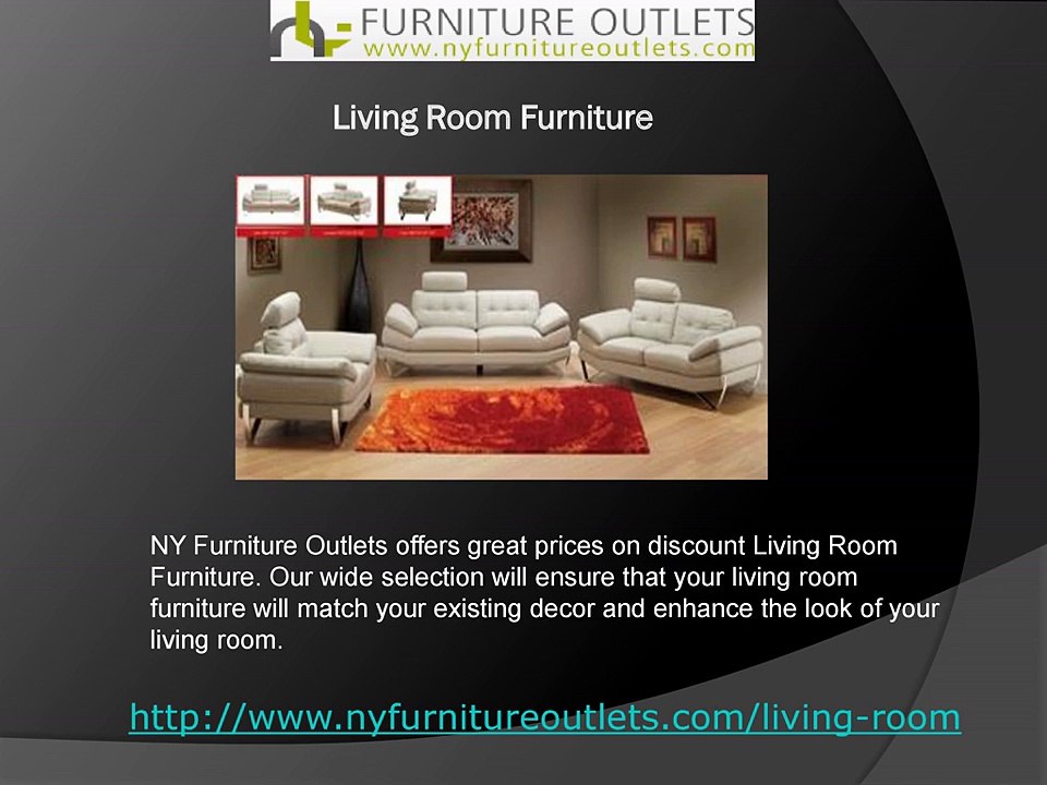 Modern Furniture, Modern Dining Set, Modern Bed, Living Room Set